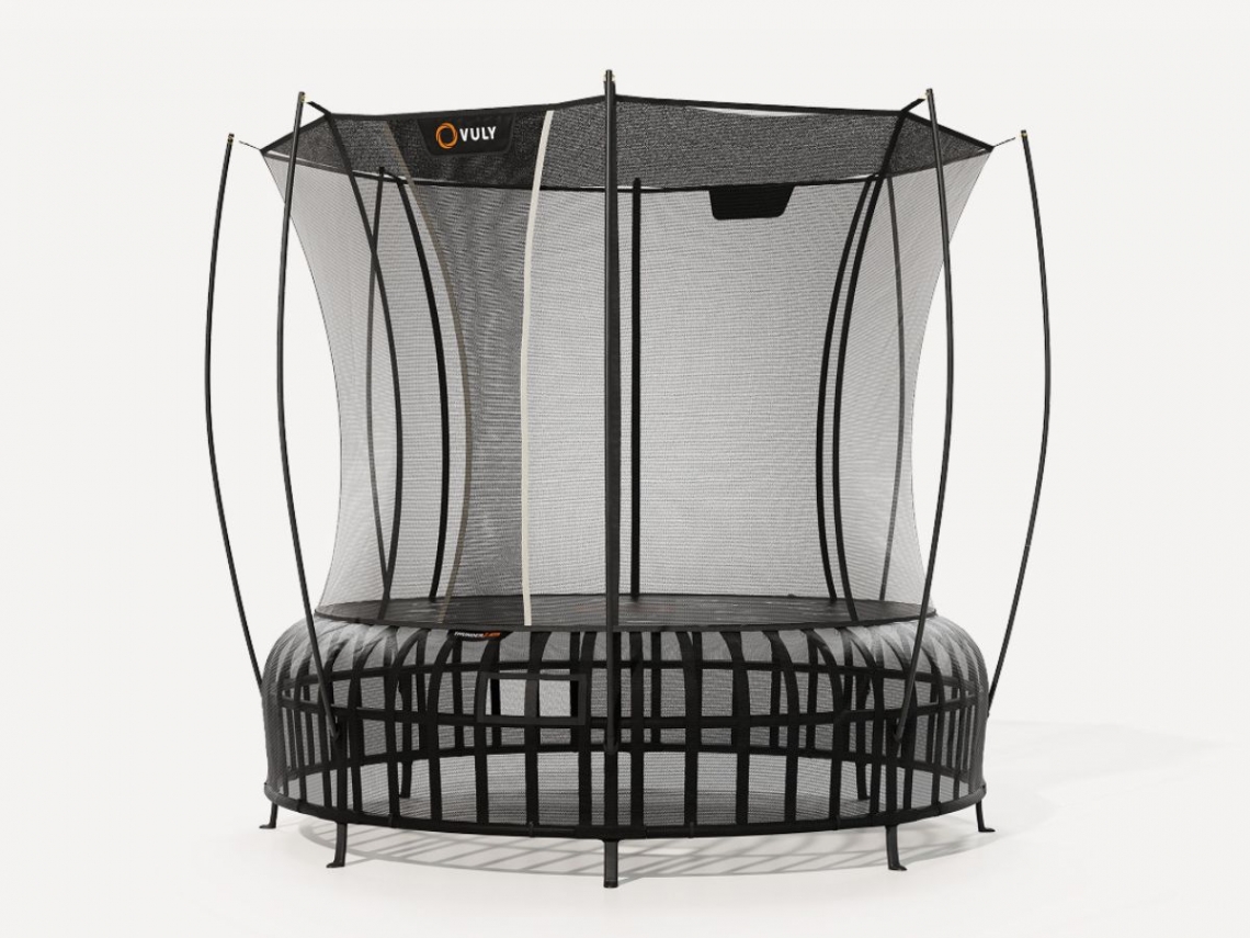 Vuly Thunder 2 Pro Trampoline (1).jpg